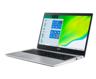 Acer Aspire 3 Athlon 3050U/4GB/64/Win11S Srebrny - 694723 - zdjęcie 5